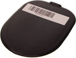 Capacul Cupolei Roții VW Partea Transportator 16 Stânga Set 7e0809967 Capacul Cupolei Roții VW Partea Transportator 16 Stânga Set 7e0809967