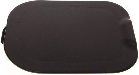 Капачка Купол На Джанта Volkswagen Golf 2013 Лява Комплект 5g0805413c