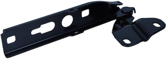 Μεντεσές Καλύμματος Κινητήρα Audi Q3 12-18 Δεξιά 8u0823302