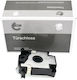 Κλείδωμα Καπό Κινητήρα Bmw 35 51238203859