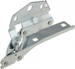 Balama Capot Motor VW Passat B6 2006-2010 B7 2011-2014 Stânga 3c0823301e
