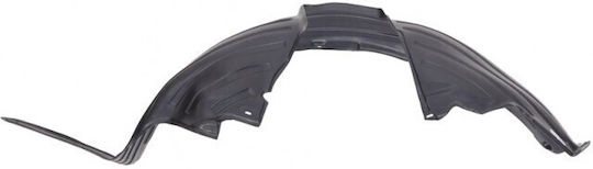 Προφυλακτήρας Τροχού Volkswagen Transporter T5 03 Εμπρός Δεξιά 7h0809962