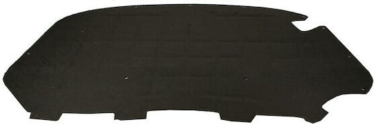 Schalldämpfendes Material Für Den Motorraum Skoda Superb 08-15 3t0863831