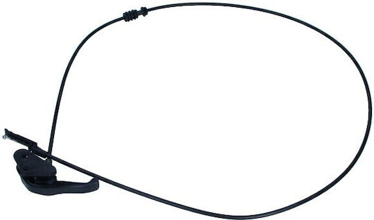 Kabel Für Motorhaube Renault Megane II 8200051535