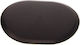 Капак Купол Предно Колело VW Пасат 2001-2005 3b0809967