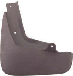 Vorderes Linkes Fender Toyota Camry Acv3 2001.09-2006.01 Jp 76622-33080 Vorderes Linkes Fender Toyota Camry Acv3 2001.09-2006.01 Jp 76622-33080