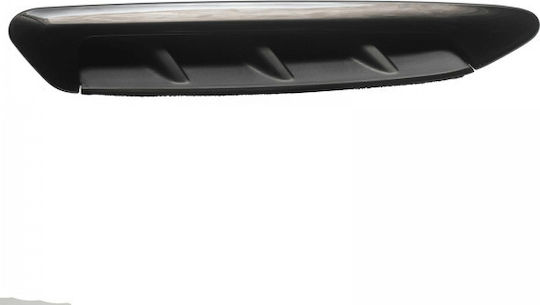 BMW X3 G01 2018 Bandă Decorativă Aripă Față Dreapta 511358064806