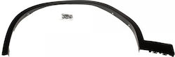 Bmw X3 G01 2017-2020 Αριστερό Μπροστινό Καπάκι Φτερού