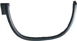 Capac Plastic Fender Față Dreapta Kodiaq 17 565854732 Capac Plastic Fender Față Dreapta Kodiaq 17 565854732