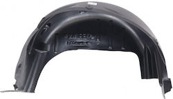 Πίσω Δεξιό Εσωτερικό Φτερό Renault Kangoo Ii 08 767482692r Πίσω Δεξιό Εσωτερικό Φτερό Renault Kangoo Ii 08 767482692r