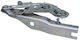 Mendes Capo Motor Audi A1 11 Stânga 8x0823301a