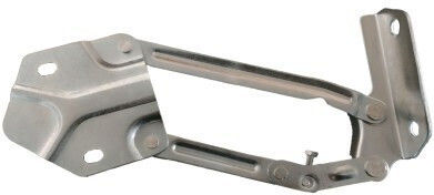 Left Bonnet Hinge Vw Caddy 2004-2015 Touran 2003-2015 1t0823301