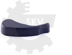 Hood Opening Handle Dacia Duster Logan 8200274233