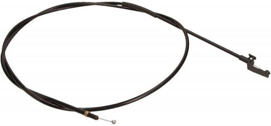 Maxgear Motorhaube Freigabe Kabel Für Audi A4 01-05