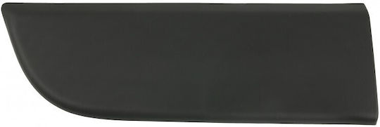 Matriță Exterioară Renault Maestru 10 Ușă Față Stânga 808210166