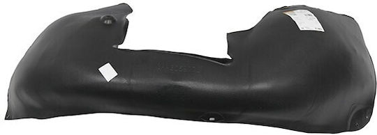 Innenkotflügel Vorderseite Links Volkswagen Passat 3aa805977