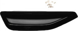Bmw X5 G05 Αεραγωγός Φτερού Εμπρός Δεξιά 51137418178