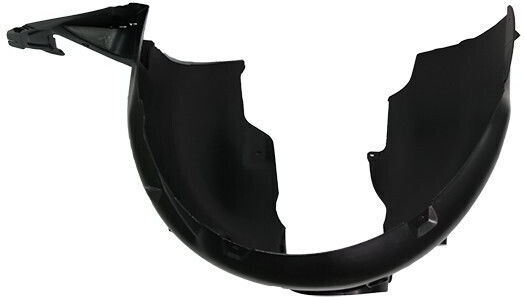 Εμπρός Δεξιός Θόλος Τροχού Skoda Octavia Iii 2013-2017 5e0809958c