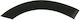 Exterior Molding Ford Transit 13 Front Left Door Bk31-v278l01-ad5cnd