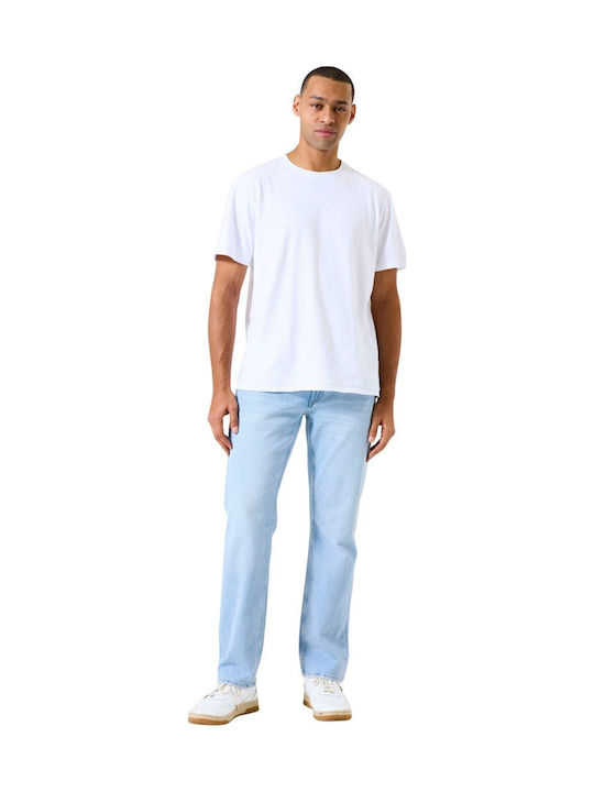 Garcia Men's Jeans Pants Blue
