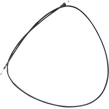 Vika Car Hood for Skoda Octavia