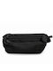 Bum Bag Black