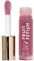 Milani Fetish