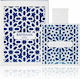 Rayhaan Azul Apă de parfum 100ml
