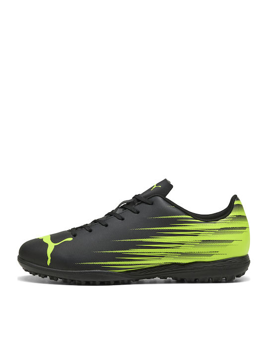 PUMA Attacanto Ii Football Shoes with Molded Cl...