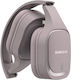 Sonic Gear Airphone 7 Wireless / Wired Over Ear...