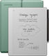 reMarkable Paper Pure 10.3" (32GB) Marker Plus ...