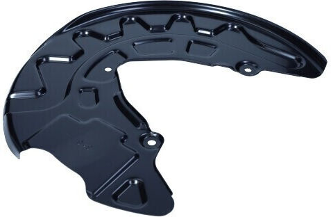Protecție Disc Frână Seat Față Leon 1 0-2 0 Tsi 12-20 Dreapta 5q0 615 312 G