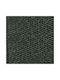 Covoare Master Trax Verde 200x100cm