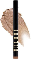 Milani Gilded Eye Shadow Stick 1.4gr