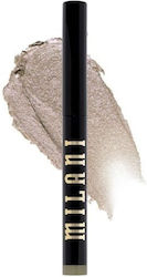 Milani Gilded Mini 1,4gr Lidschatten