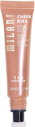 Milani Cheek Kiss Ρουζ 6gr 10ml Milani Cheek Kiss Ρουζ 6gr 10ml