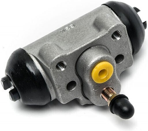 Brake Cylinder Mitsubishi L200 Ka4 Kb4 06 4610a009