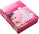 Factory Epilator for Face & Body Device