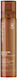Lee Stafford Caramel Brule 80ml Hair Perfume Mist 80ml