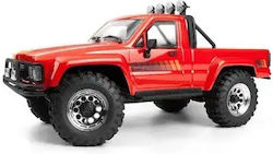 HPI Racing Flux Τηλεκατευθυνόμενο Αυτοκίνητο Κόκκινο HPI Racing Flux Τηλεκατευθυνόμενο Αυτοκίνητο Κόκκινο