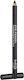 Mia Eye Pencil Waterproof Black 5gr