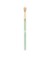 EcoTools Feerie Celeste Make-up Pinsel