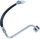 Furtun Flexibil De Frână Dodge Spate Charger 3 5-5 7 05 Stânga 68164513ag