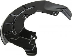 Προστατευτικό Δίσκου Φρένων Vw Polo 02 Skoda Fabia 99 Seat Cordoba Ibiza 02 Audi A1 10 Εμπρός Δεξιά 6r0615312a