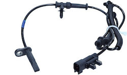 Αισθητήρας Abs Πίσω Dodge Durango 3 6-6 4 16 68250887ac Αισθητήρας Abs Πίσω Dodge Durango 3 6-6 4 16 68250887ac