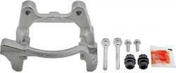 Bremssattelhalter Für VW Passat 07-14 Tiguan 08 Sharan 10 Cc 08 Audi A3 03-11 Q3 11 Sitz Alhambra 10 Zurück Rechts