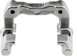 Brake Caliper Bracket Vw Golf Iv 97-05 Skoda Fabia 99 Roomster 06 Audi A3 96 Rear Left Or Right Hzt-vw-004a