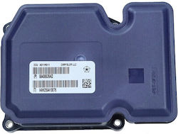 Abs-Einheit Dodge Durango 3 6-6 4 19-20 68442477ac