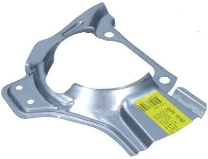 Προστατευτικό Δίσκου Φρένου Εμπρός Alfa Romeo 145 146 155 1992-2001 Δεξιά 46535101