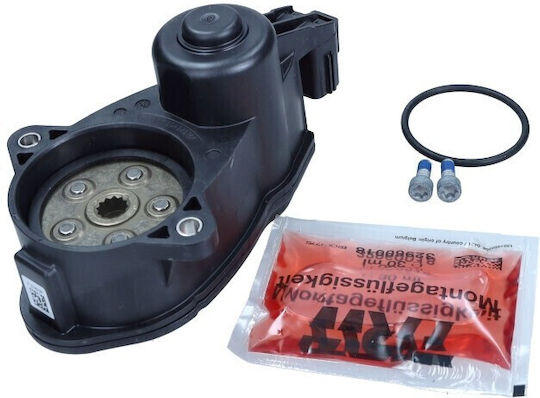 Έμβολο Φρένου Πίσω Dodge Ram 1500 5.7 2019 Αριστερό 68412361ac